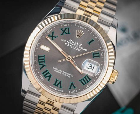 how much to replace the glass on rolex perpetual datejust|Rolex Datejust 31 gold price.